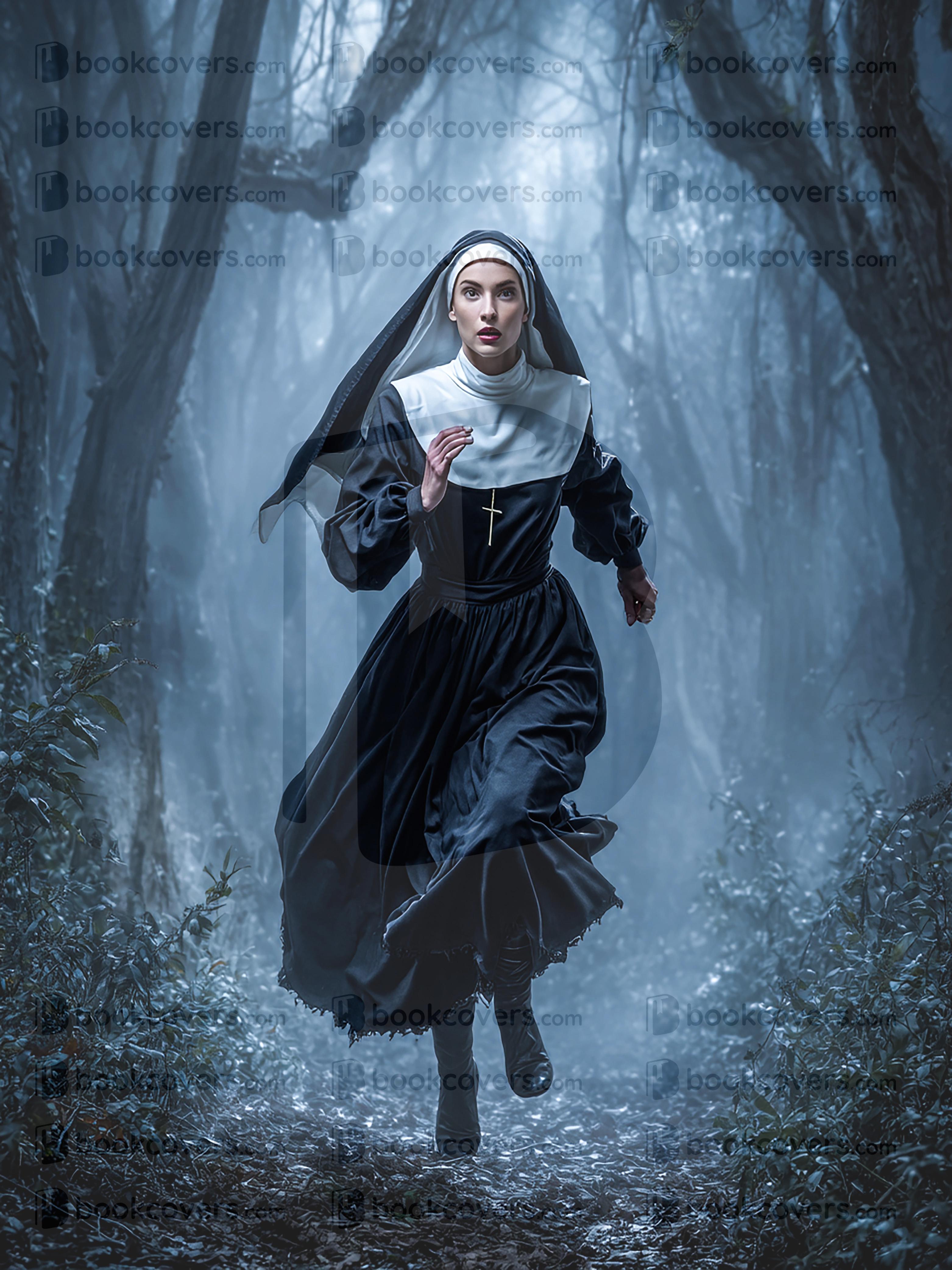 Unique_Digital_26377789