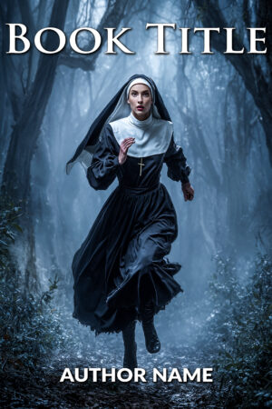 Unique_Digital_26377789