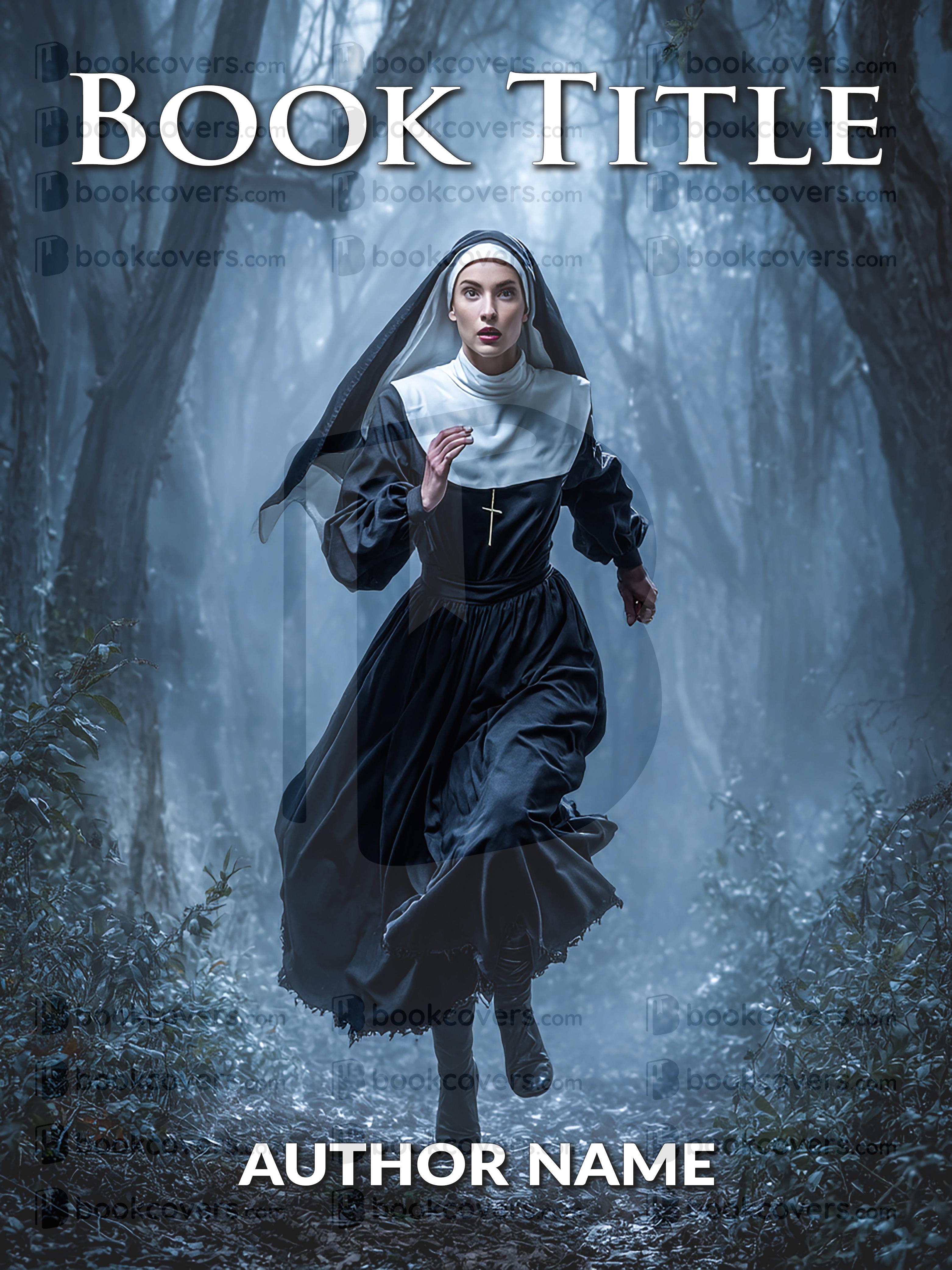 Unique_Digital_26377789 - Image 2