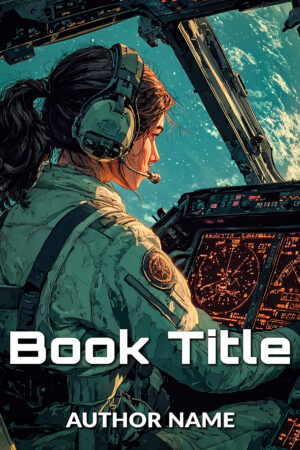 Unique_Digital_26377792