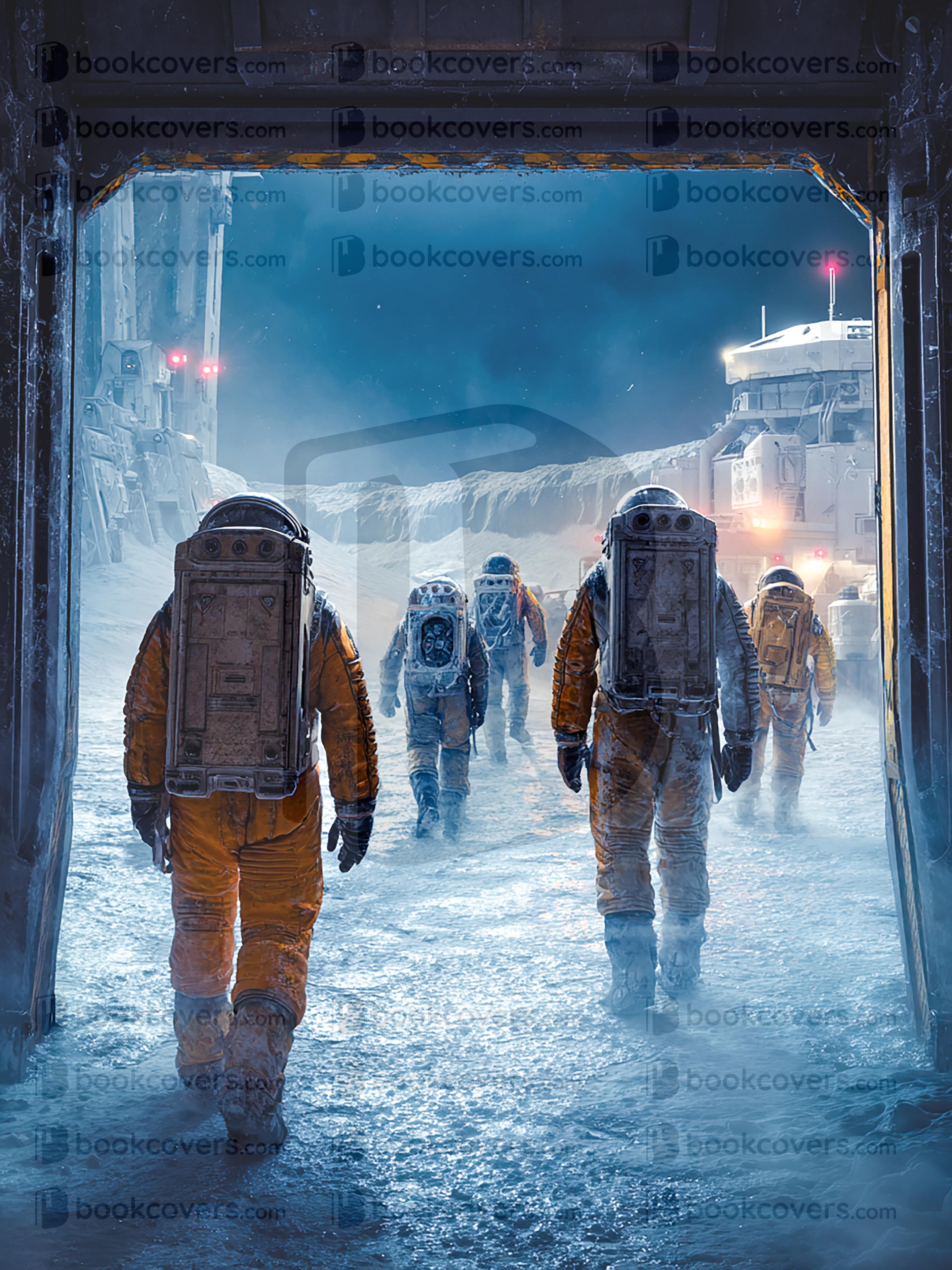 Unique_Digital_26376790