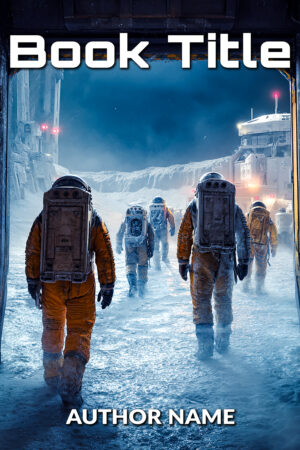 Unique_Digital_26376790