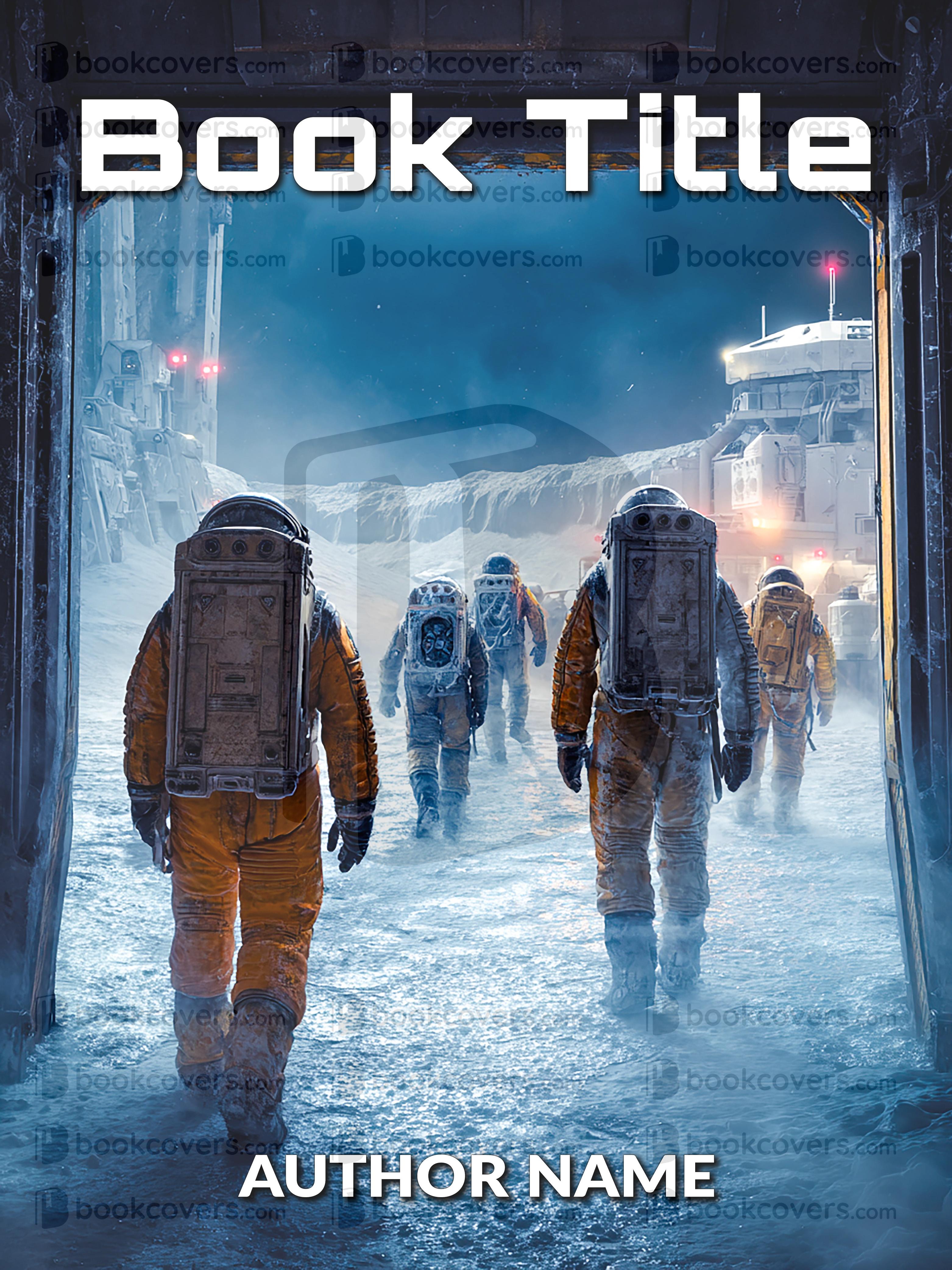 Unique_Digital_26376790 - Image 2