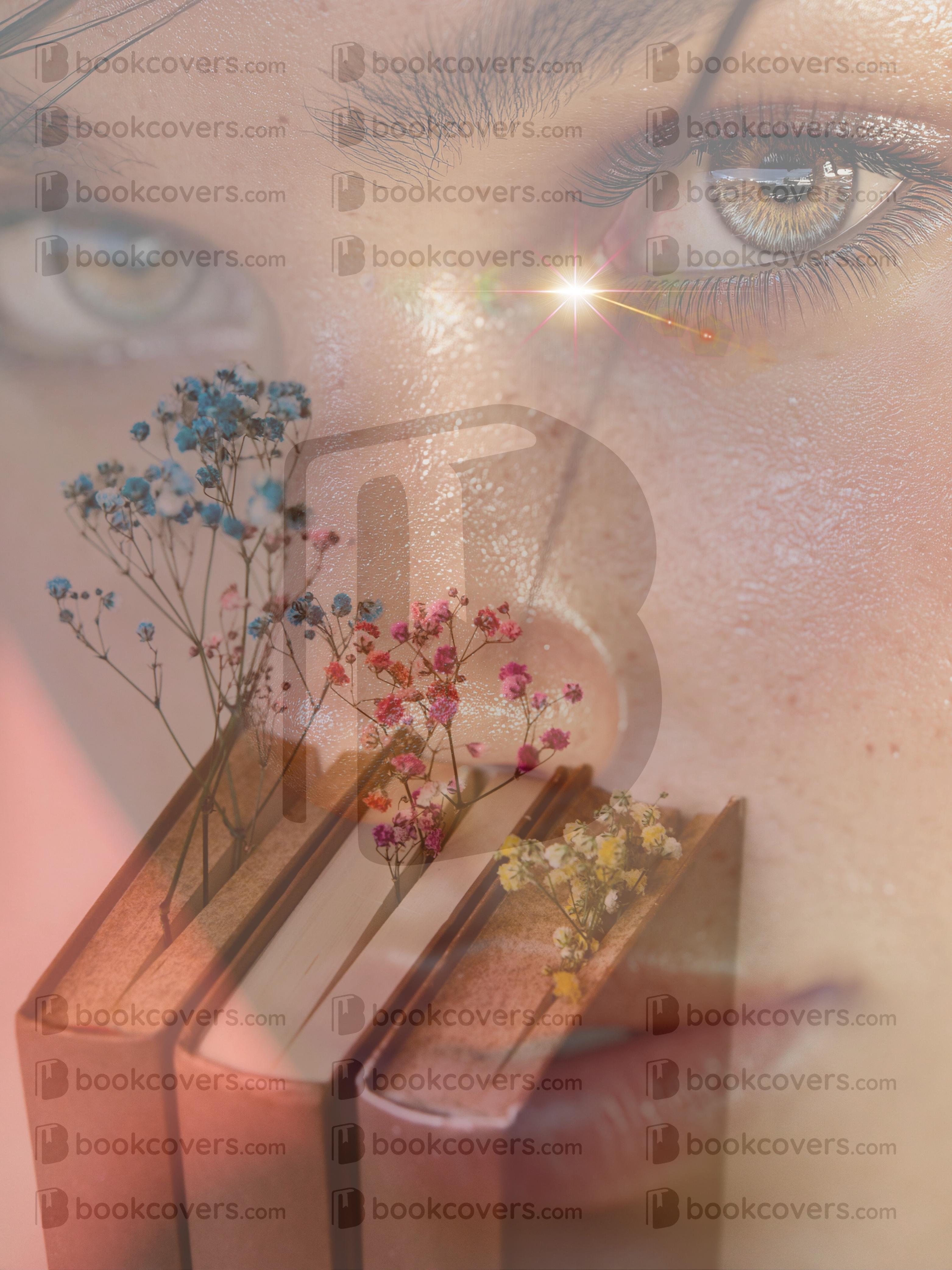 chiaracattaruzzi_26378275