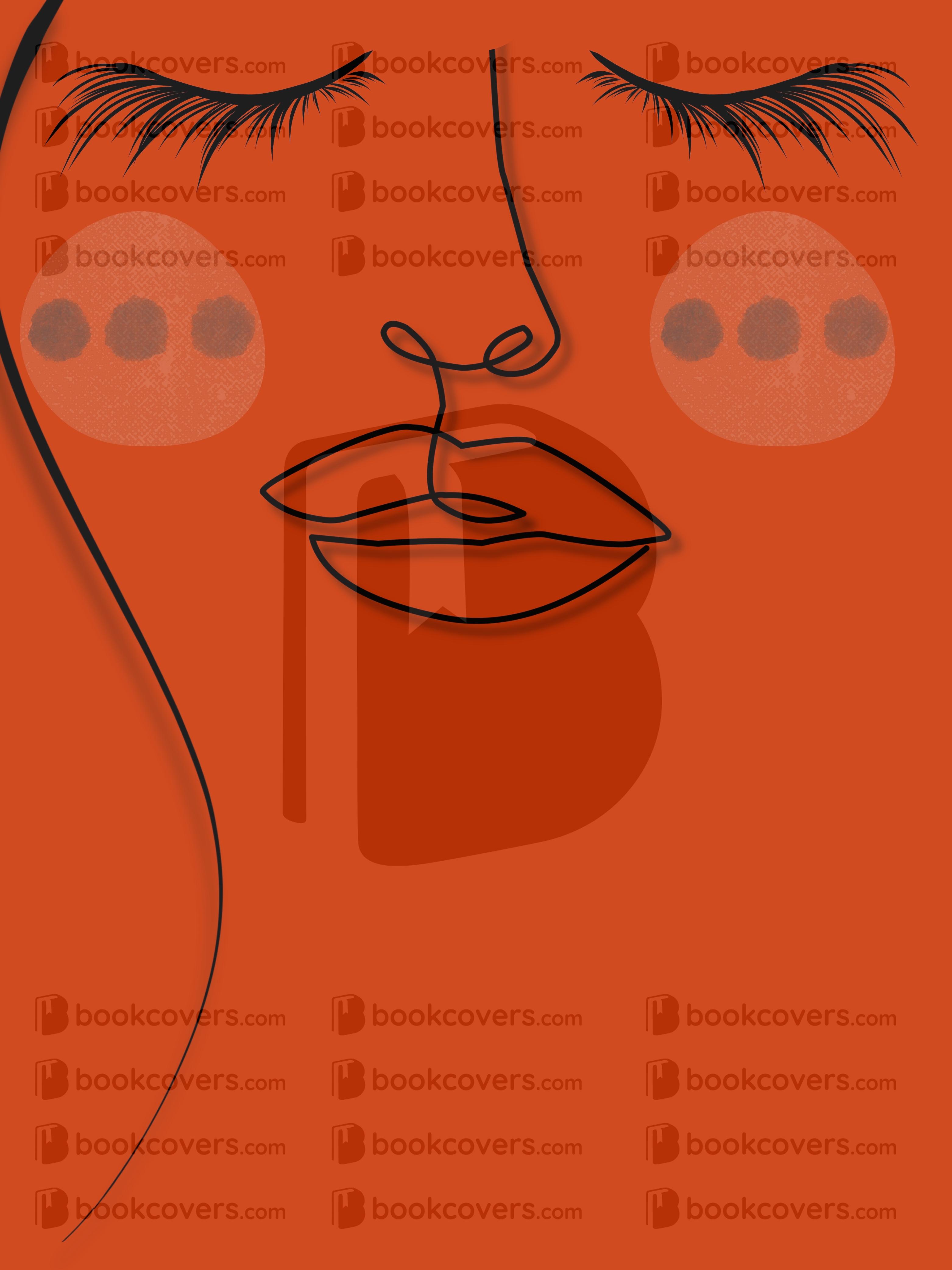 chiaracattaruzzi_26377655