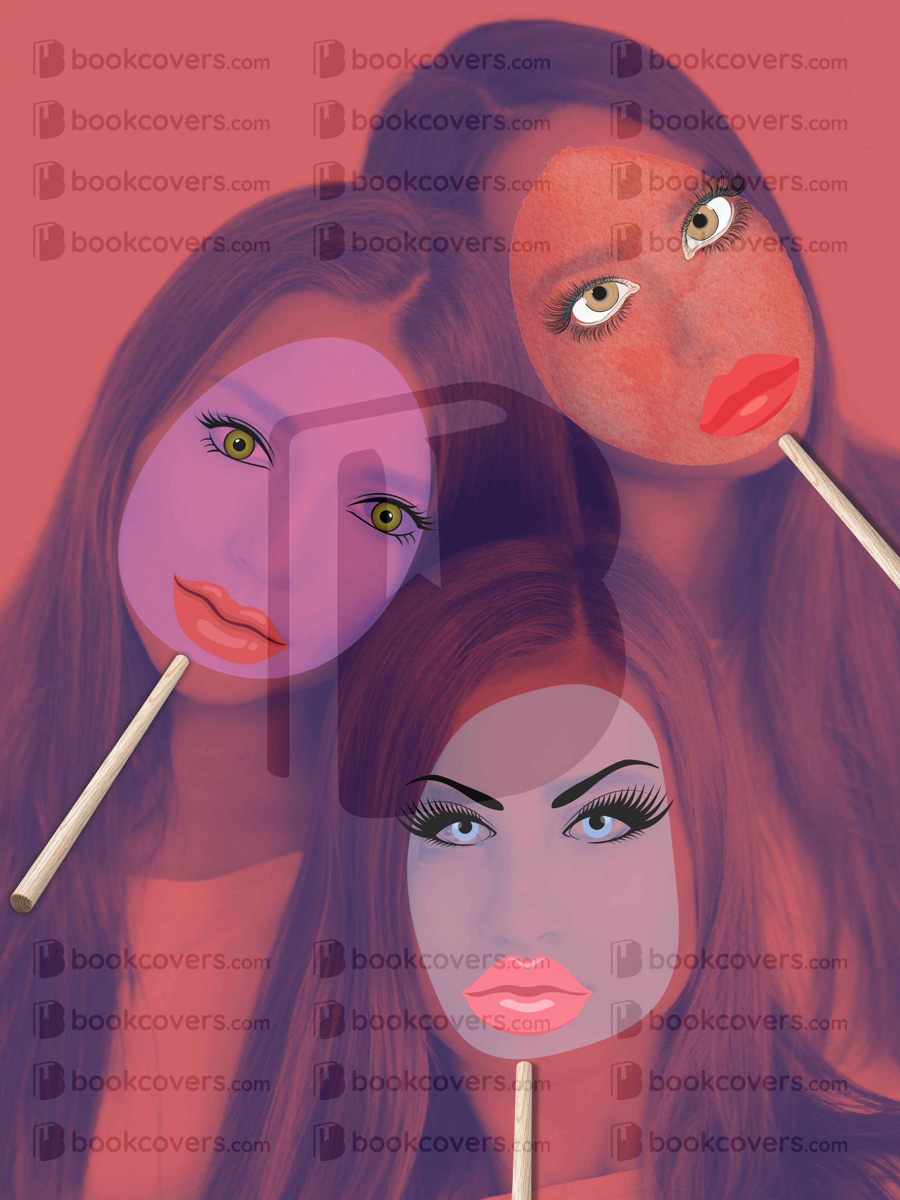 chiaracattaruzzi_26377782