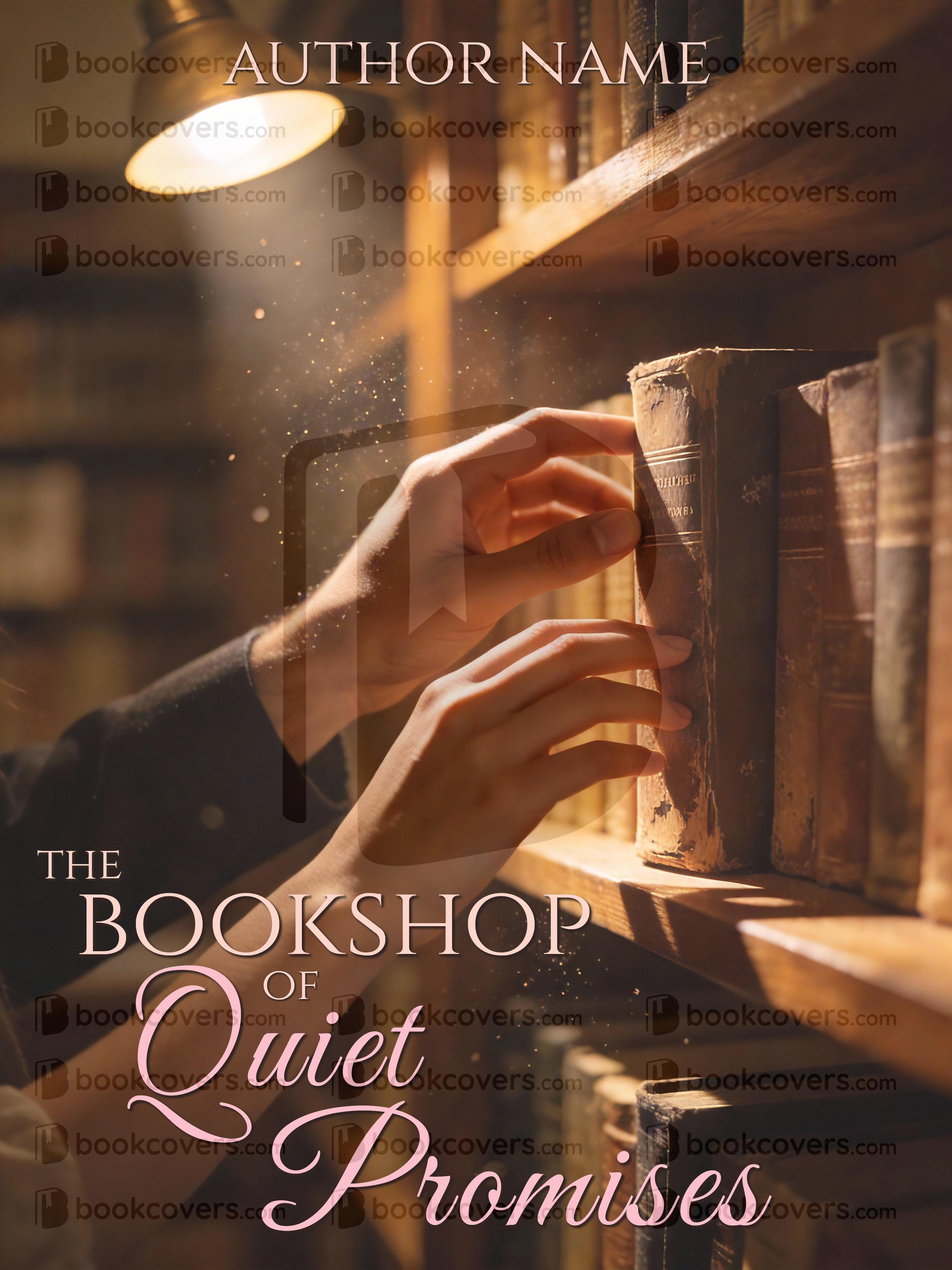 cccorbin2_26377919 - Image 2