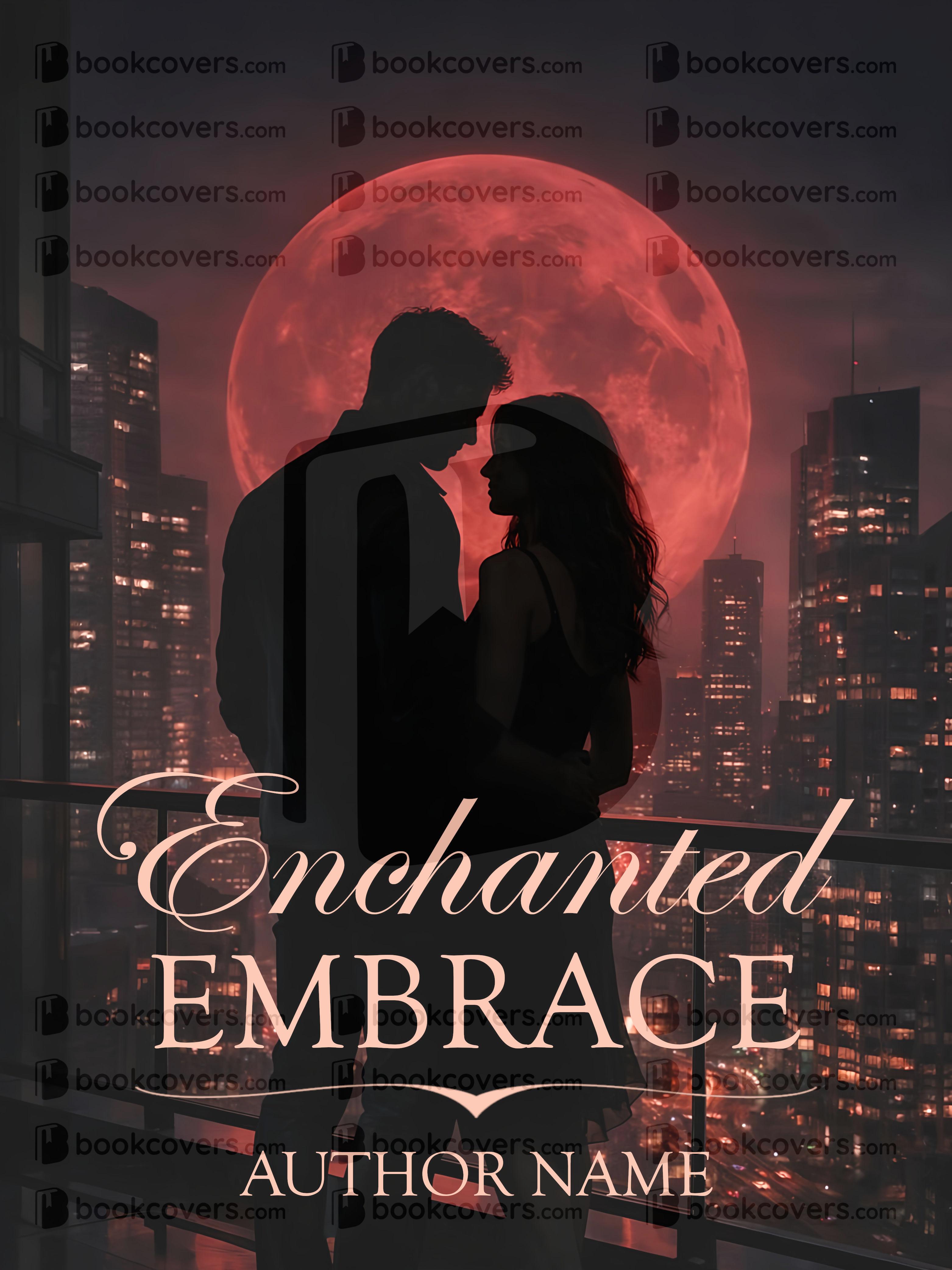 cccorbin2_26377930 - Image 2