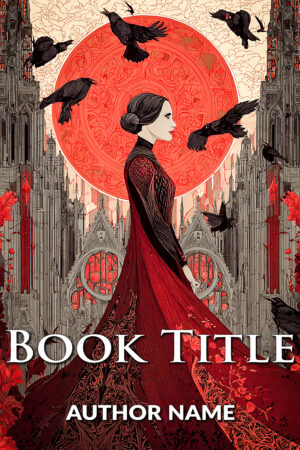 Unique_Digital_26377779