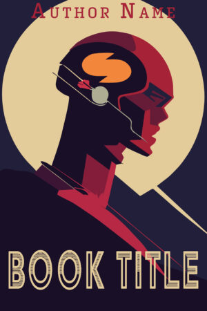 kristenjaco_26376477