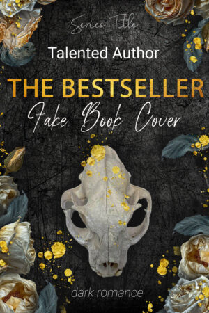 Alexandra Karaseva_26377531