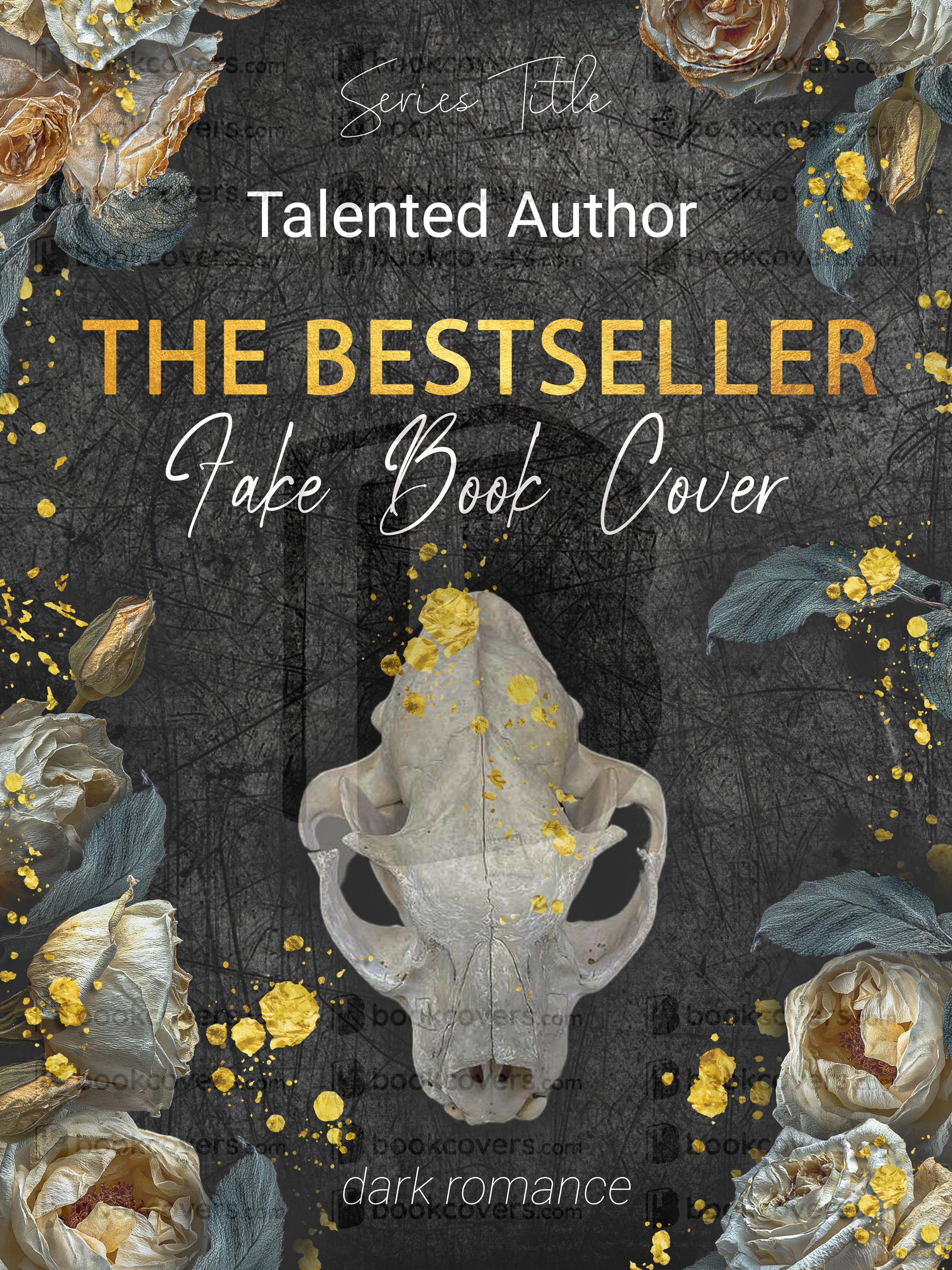 Alexandra Karaseva_26377531 - Image 2