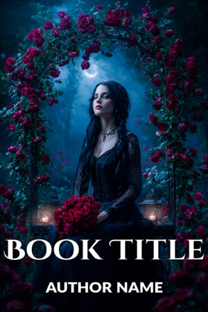 Unique_Digital_26378393