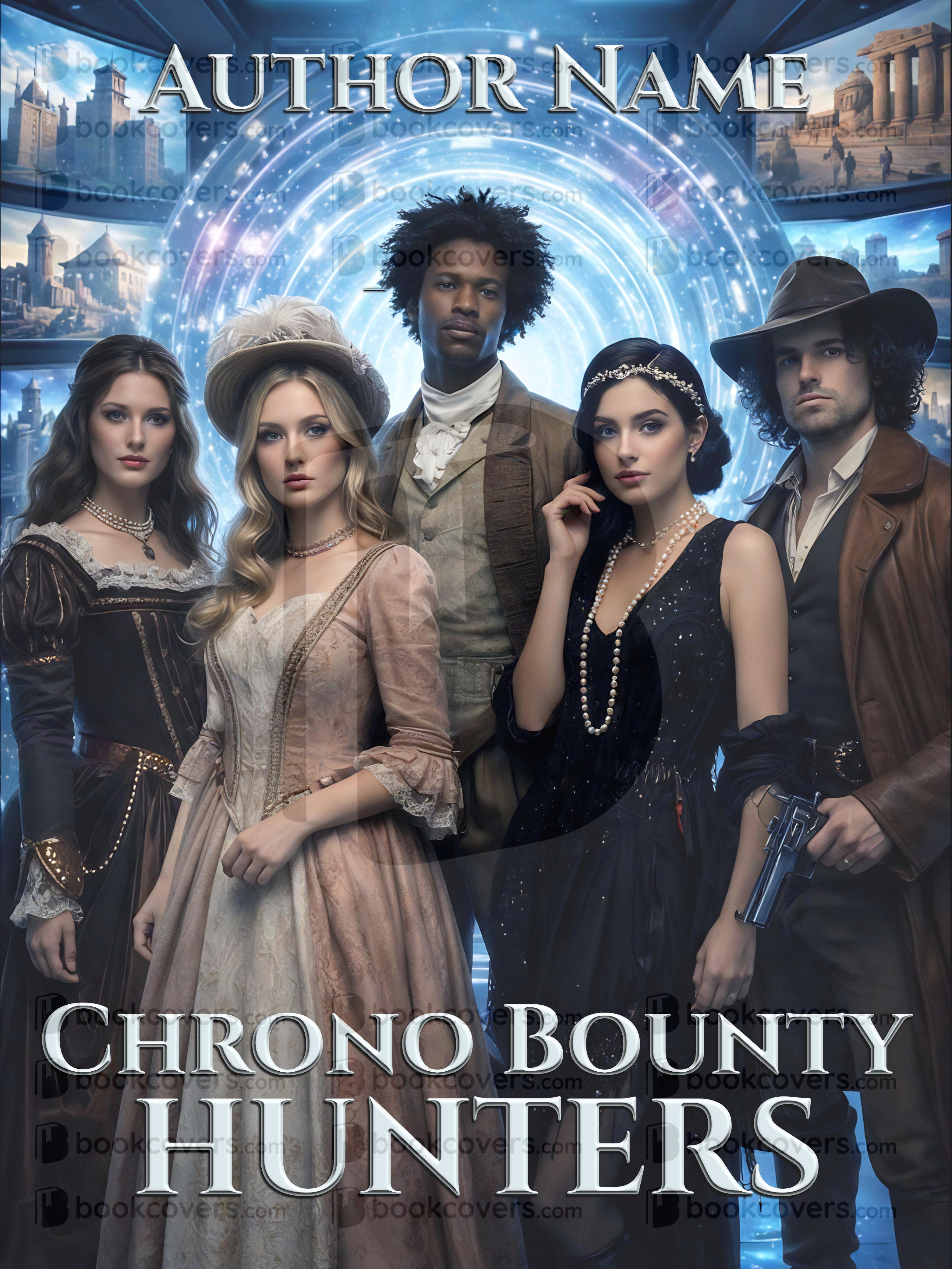 cccorbin2_26377586 - Image 2