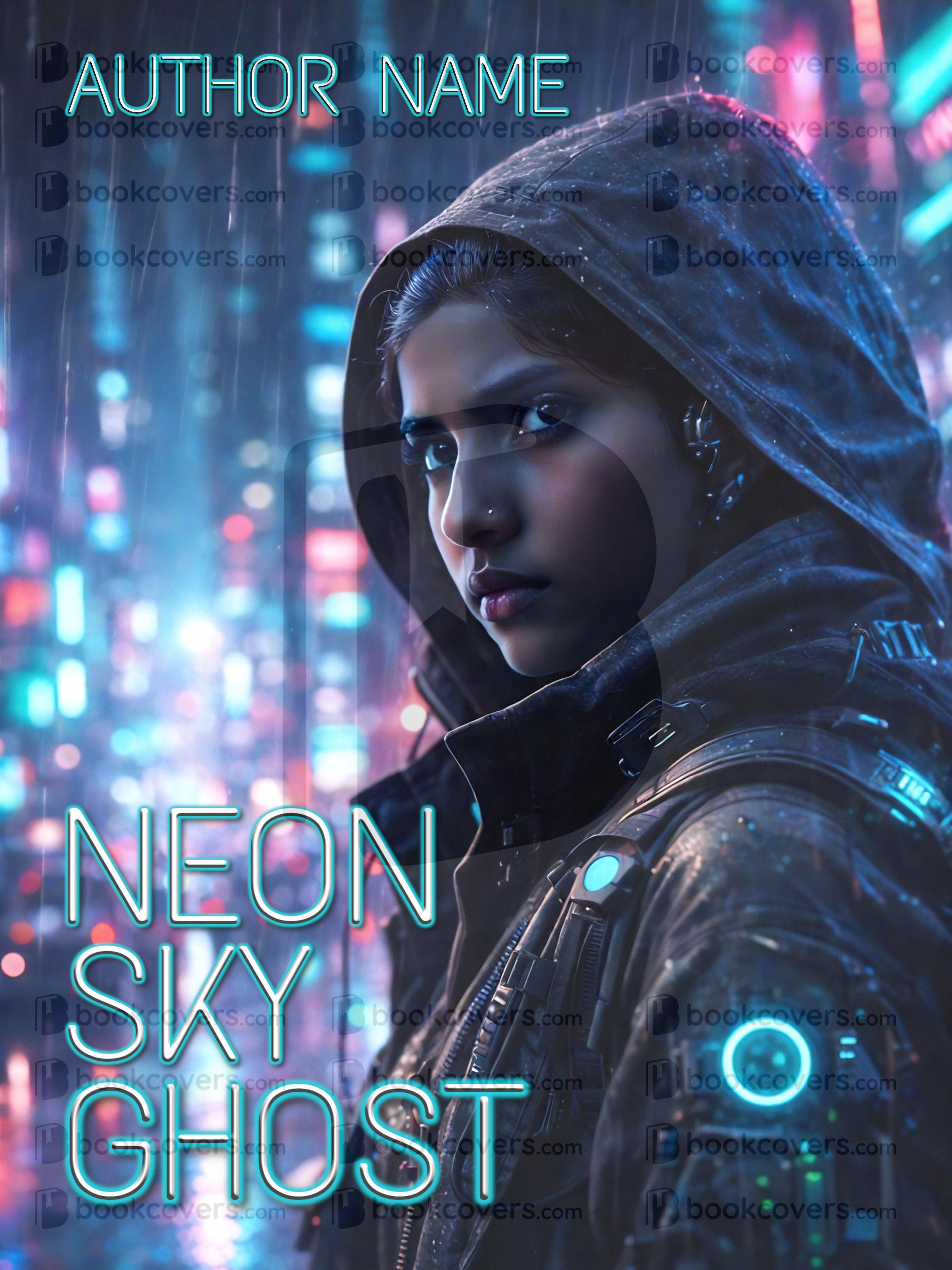 cccorbin2_26377632 - Image 2