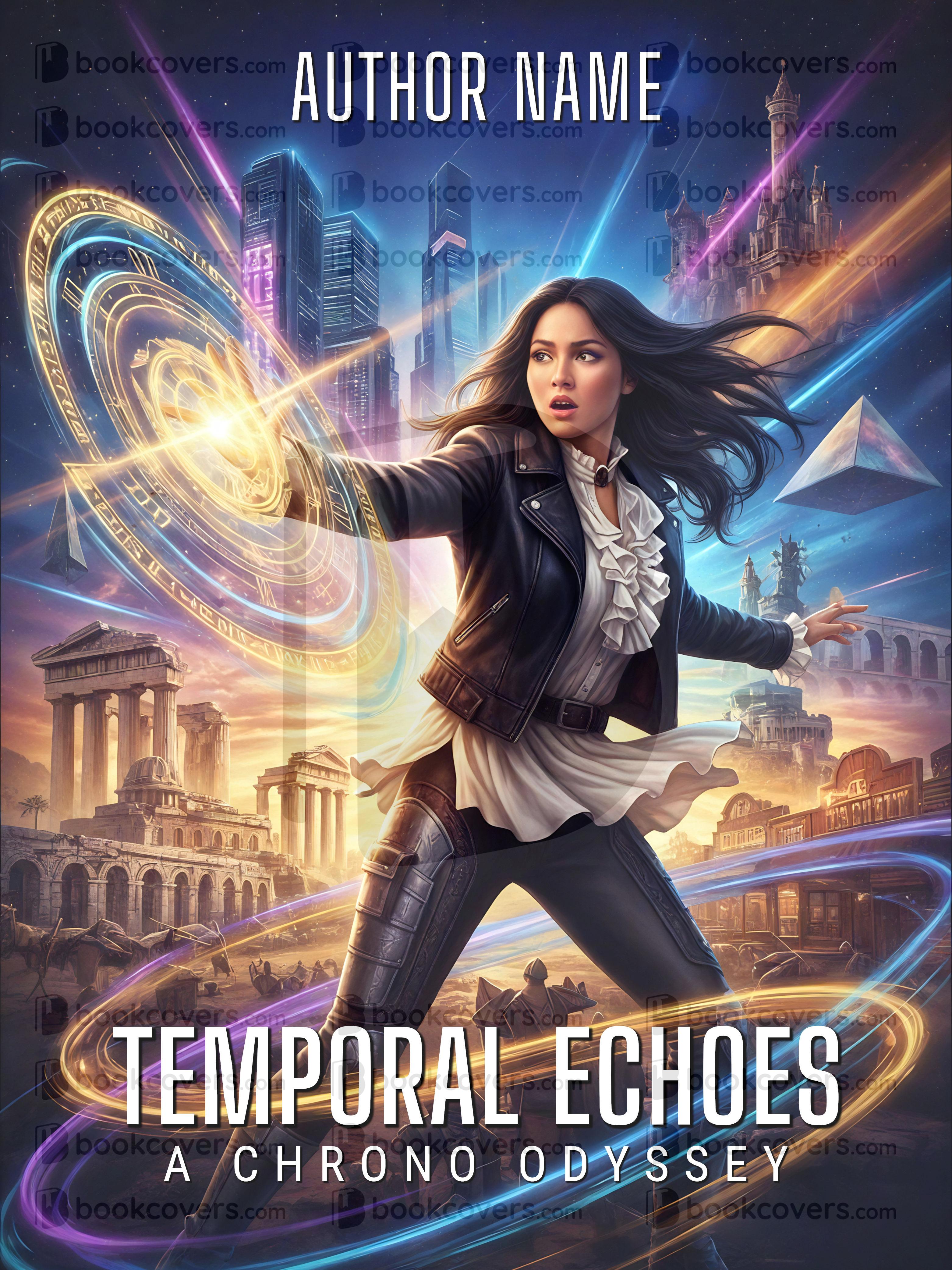 cccorbin2_26377633 - Image 2