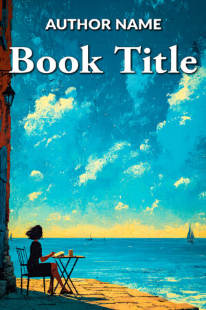 Unique_Digital_26377699