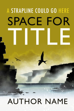 goodCoverDesign_26377111