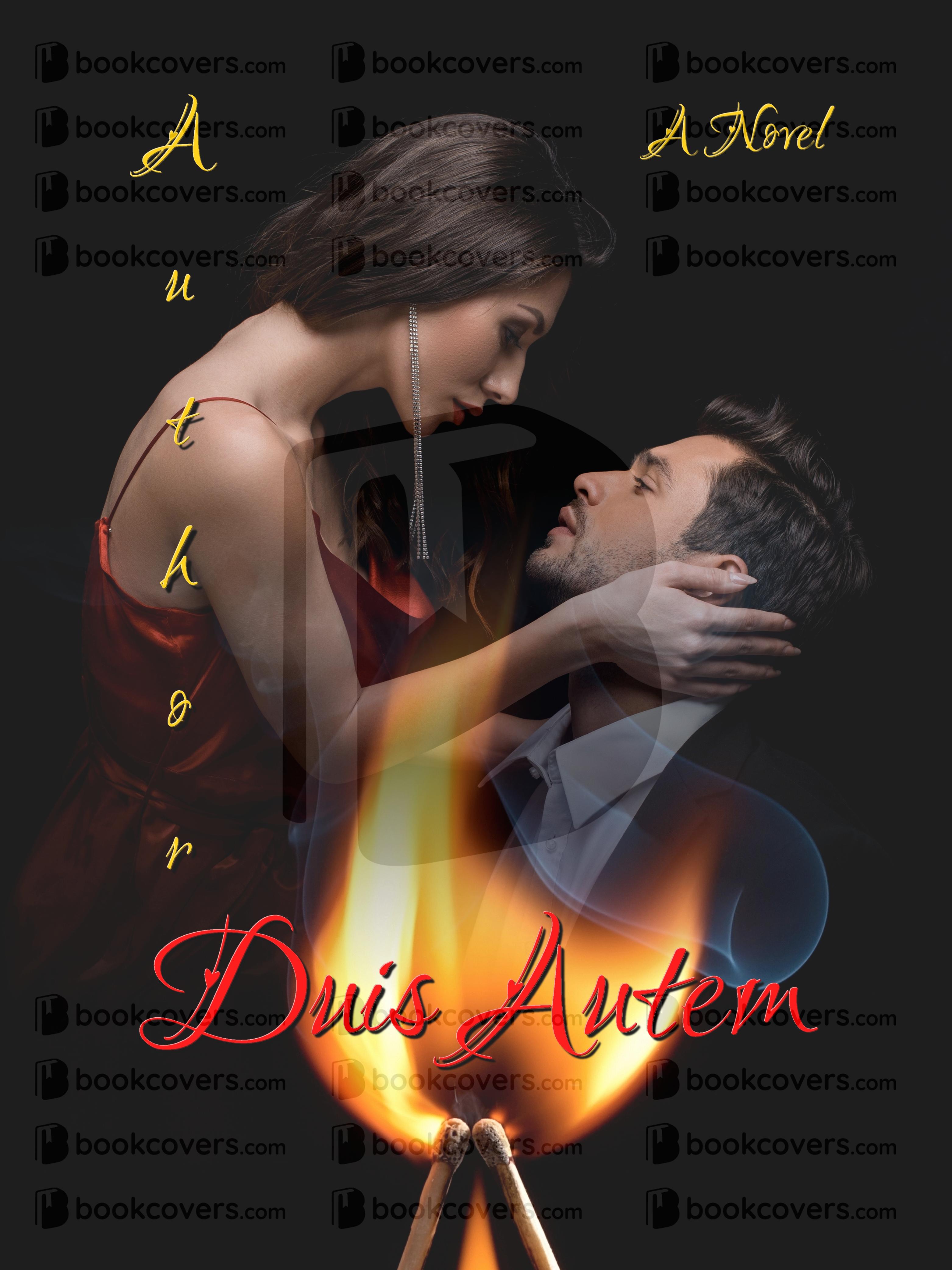 VonnaArt_26378198 - Image 2