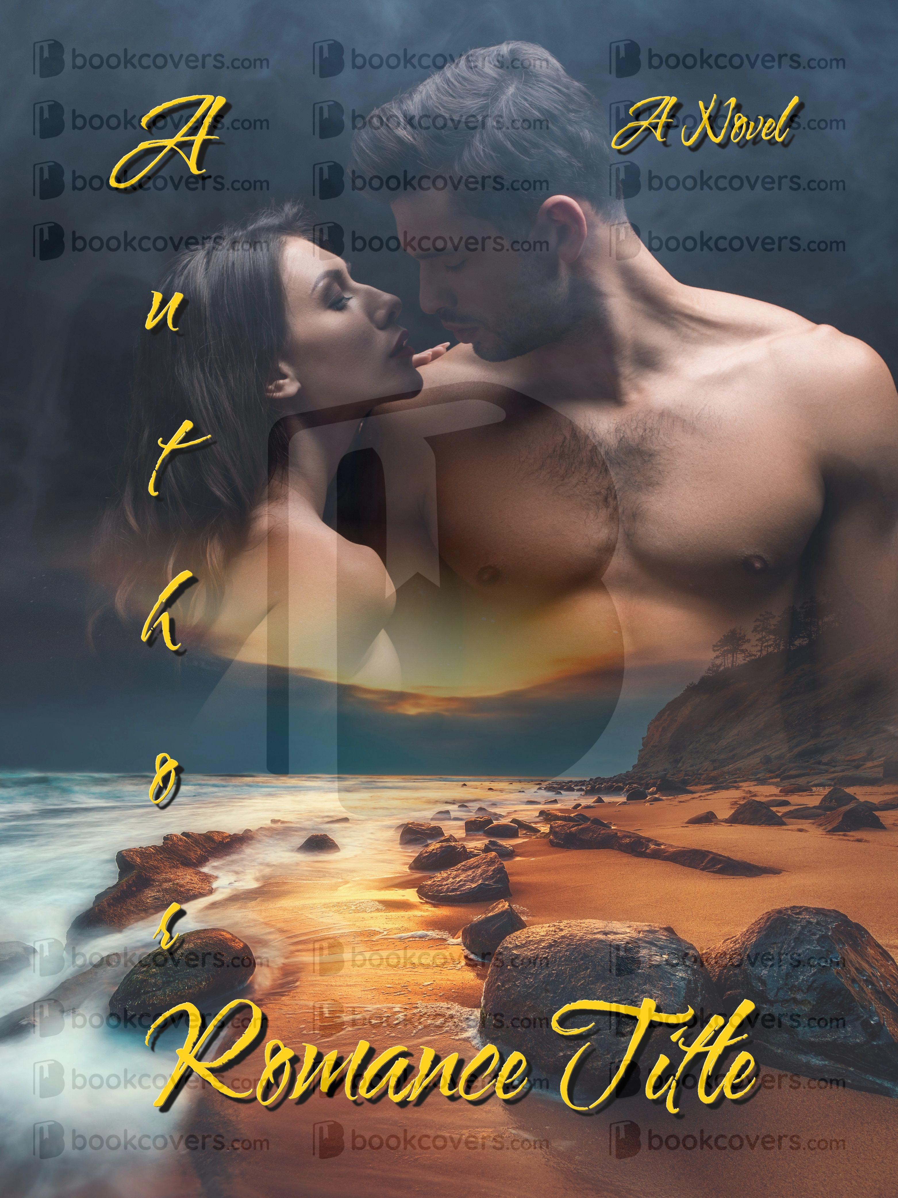 VonnaArt_26377934 - Image 2