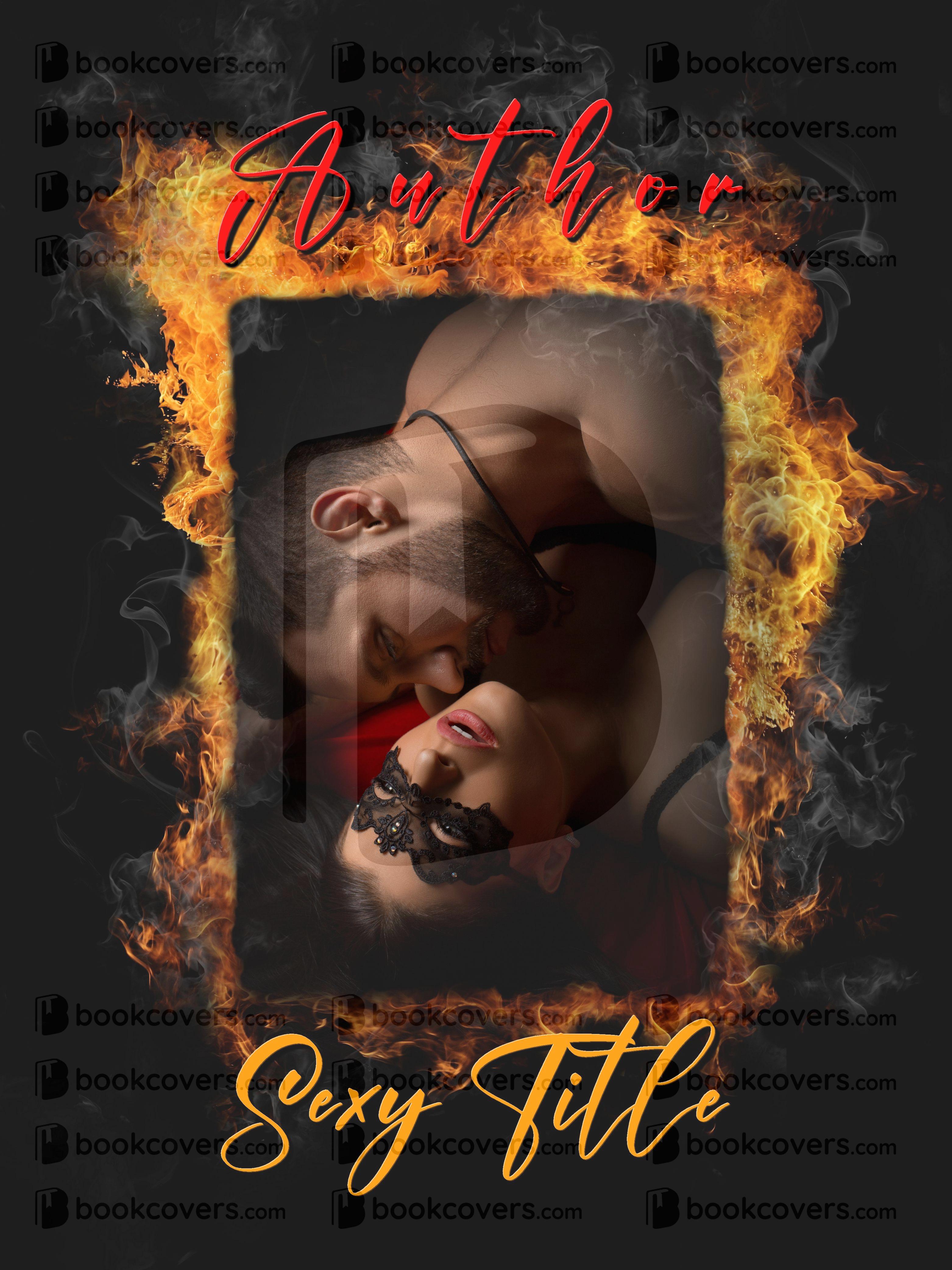 VonnaArt_26376445 - Image 2