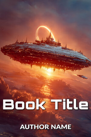 Unique_Digital_26377475