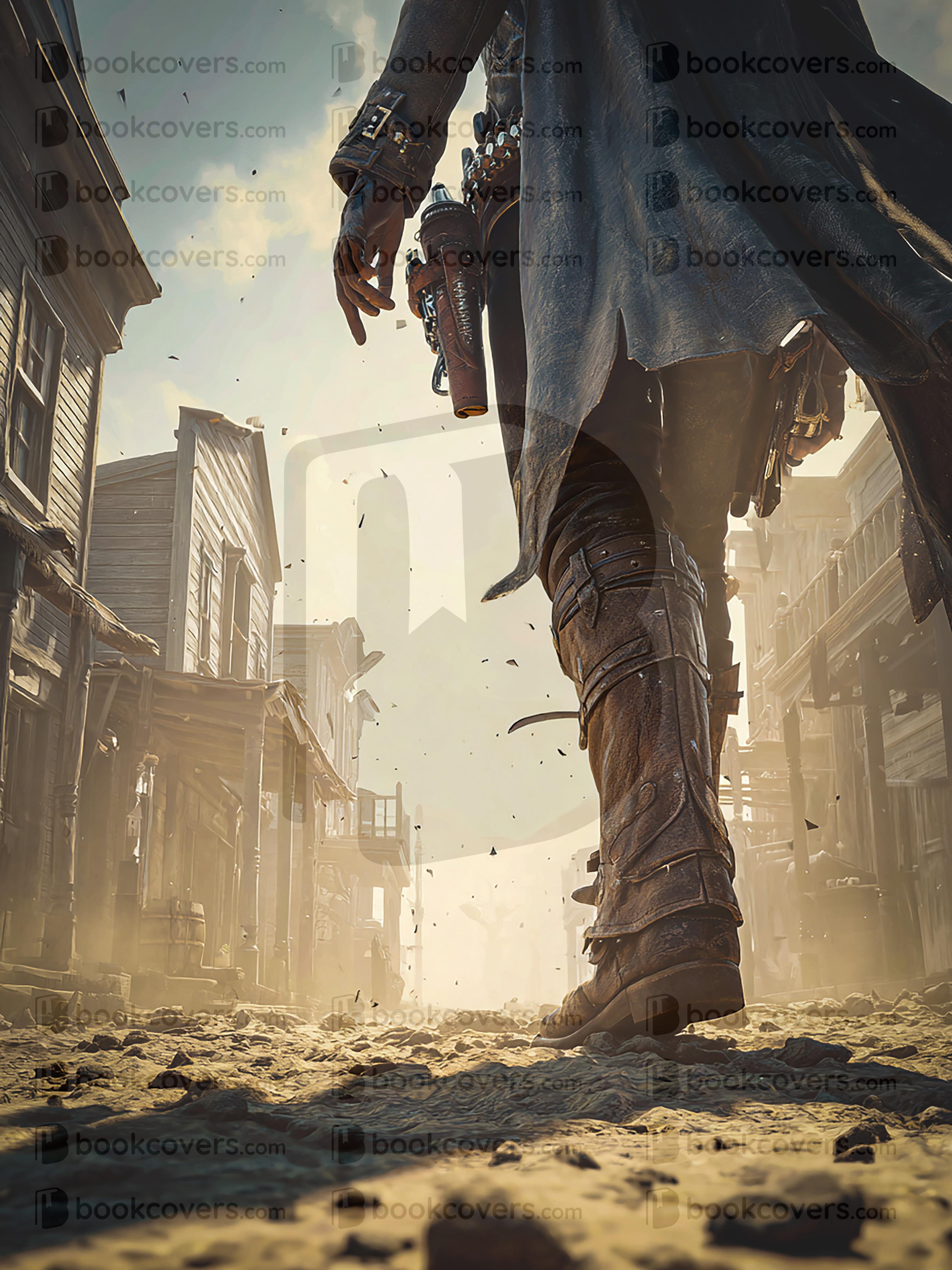 Unique_Digital_26377868