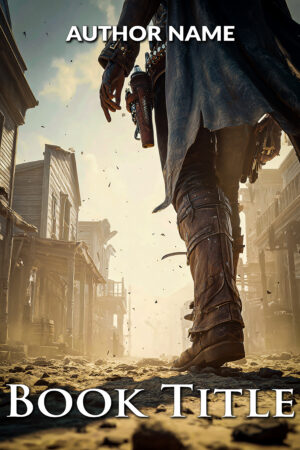 Unique_Digital_26377868