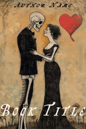 kristenjaco_26376471