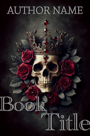 kristenjaco_26376468