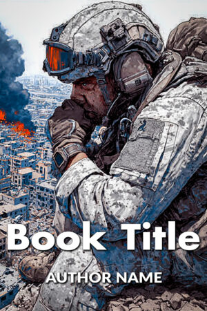 Unique_Digital_26376977