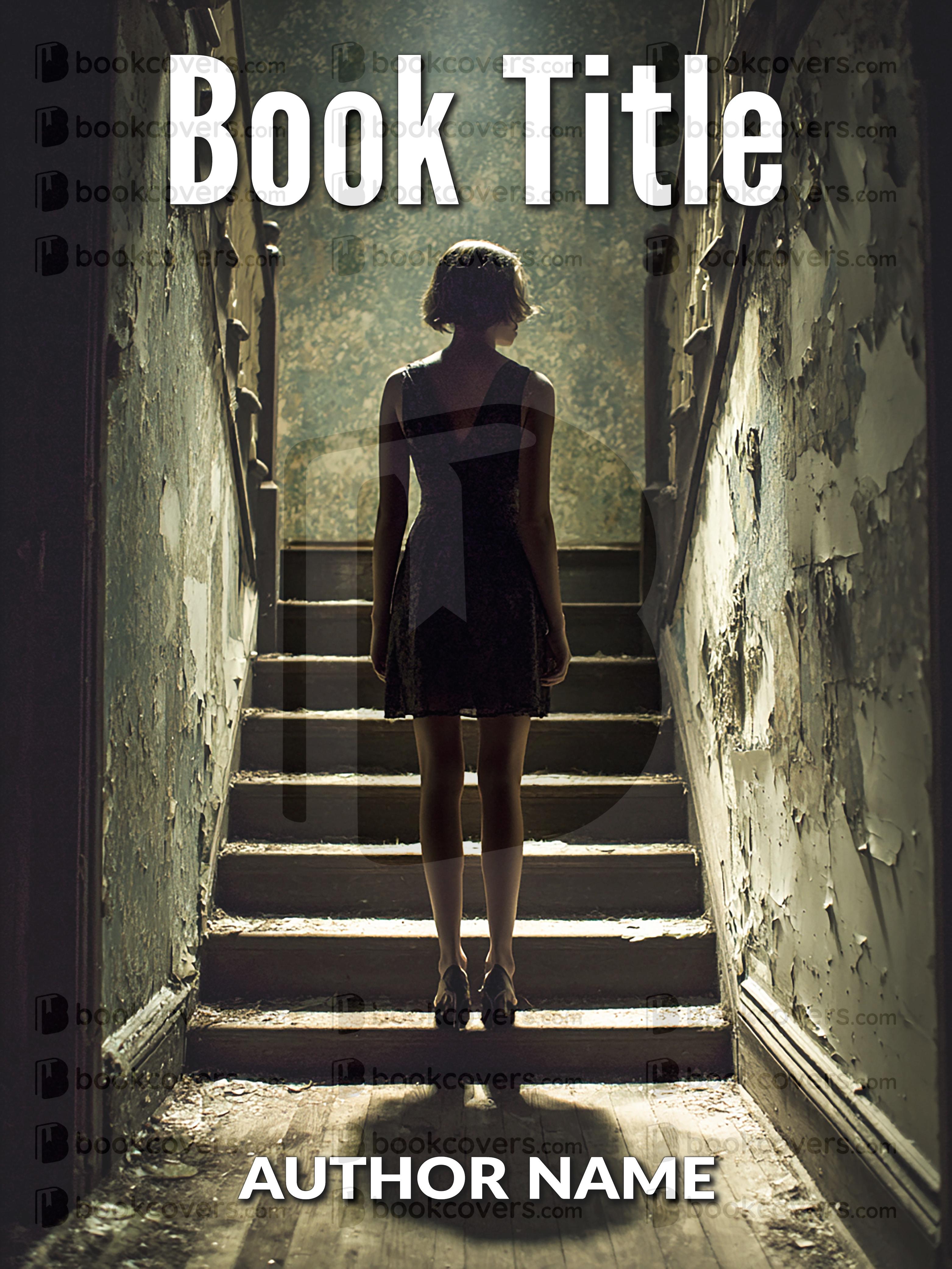 Unique_Digital_26377859 - Image 2