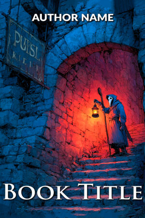 Unique_Digital_26377696