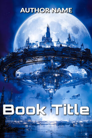 Unique_Digital_26378396