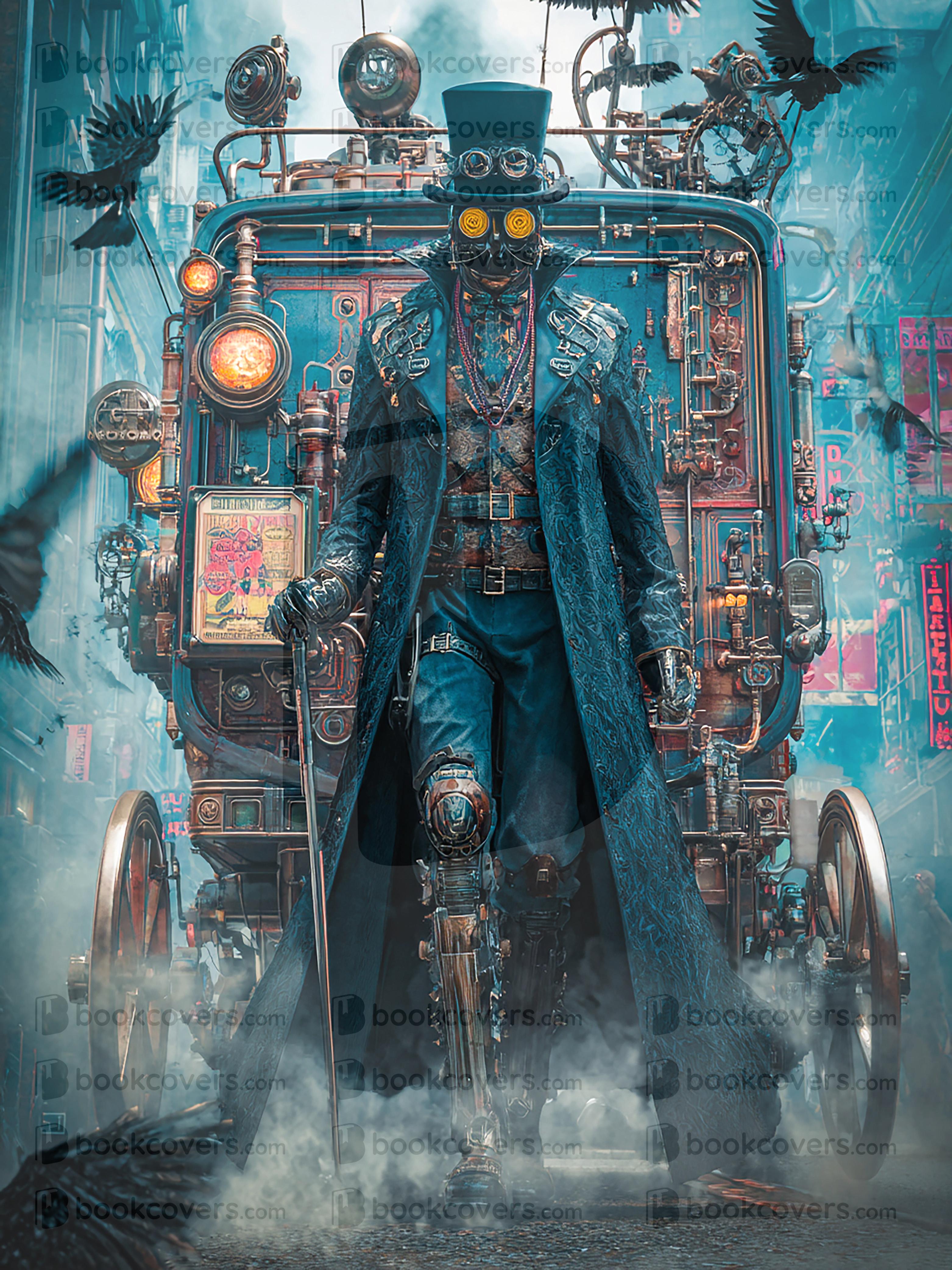 Unique_Digital_26378266