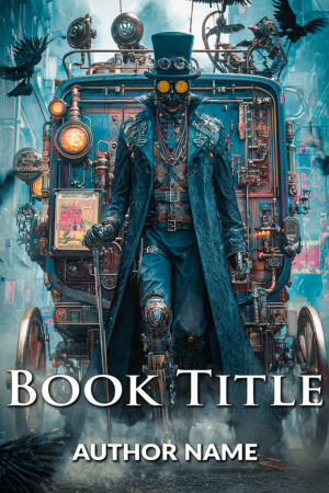 Unique_Digital_26378266