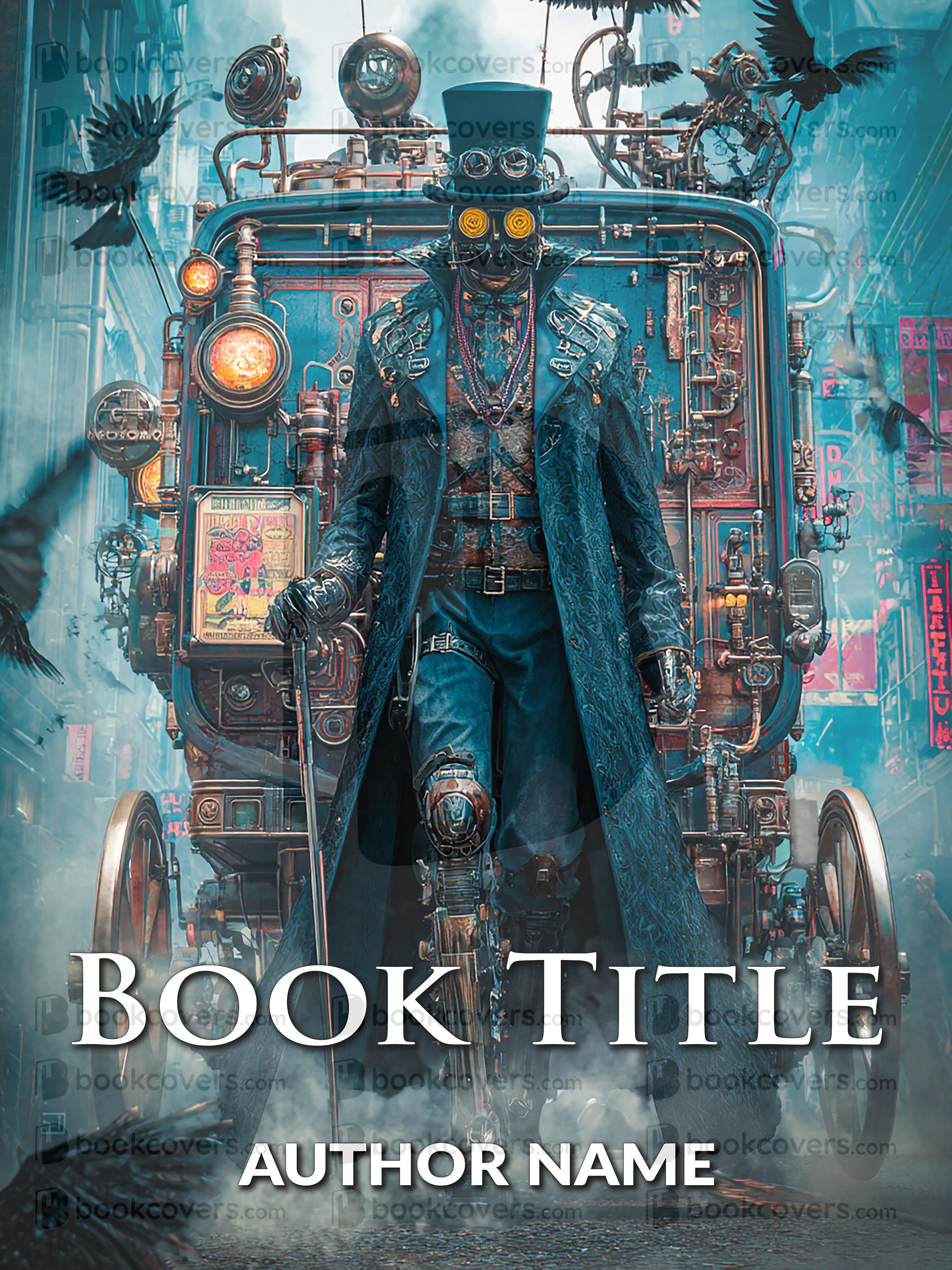 Unique_Digital_26378266 - Image 2