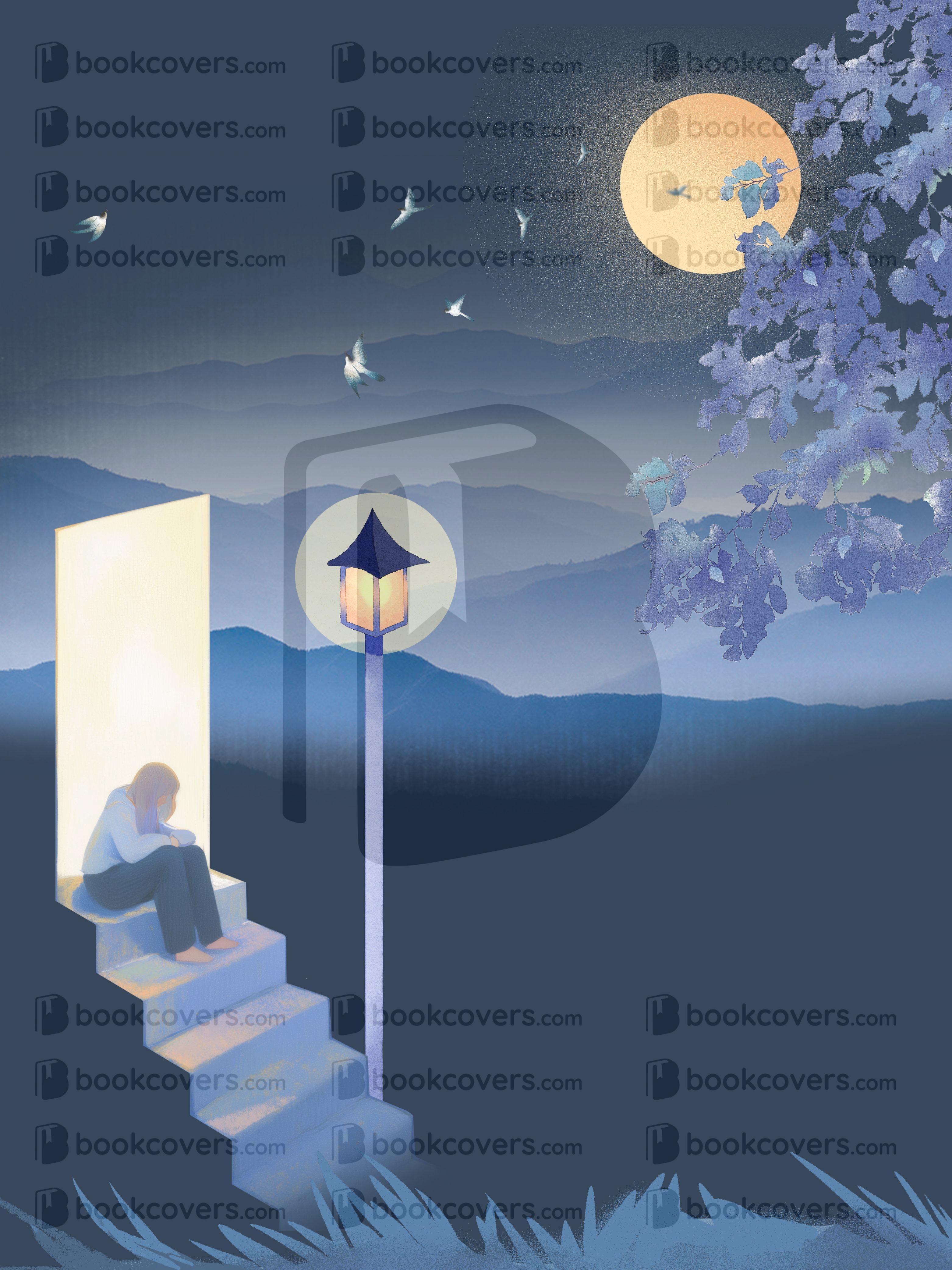 HollieKSingleton_26377911