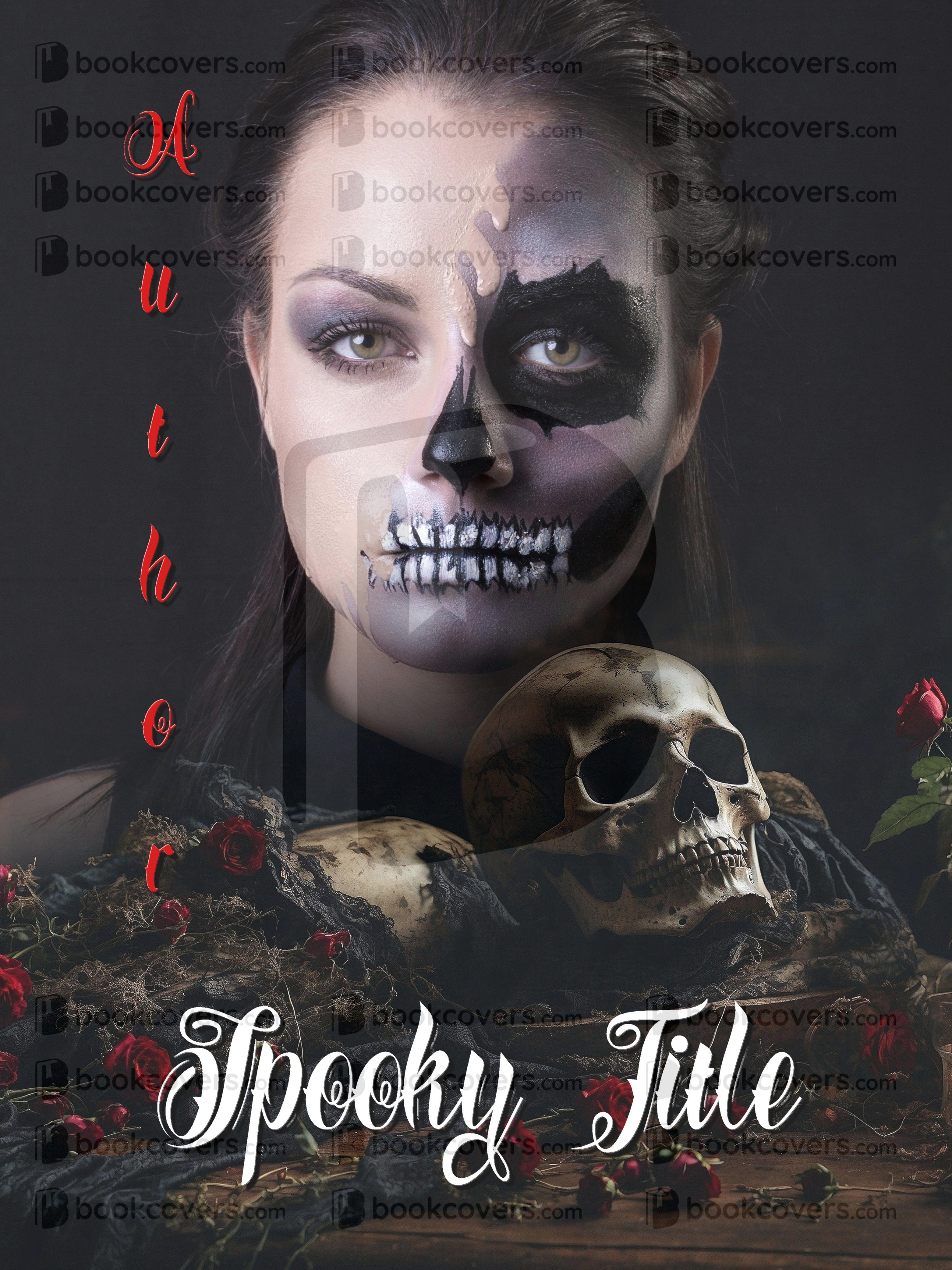 VonnaArt_26378255 - Image 2