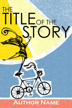 jef71o@gmail.com_26376741