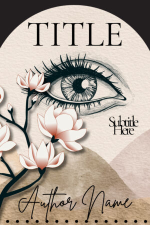 chiaracattaruzzi_26377785