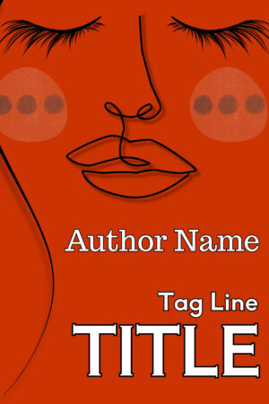 chiaracattaruzzi_26377655