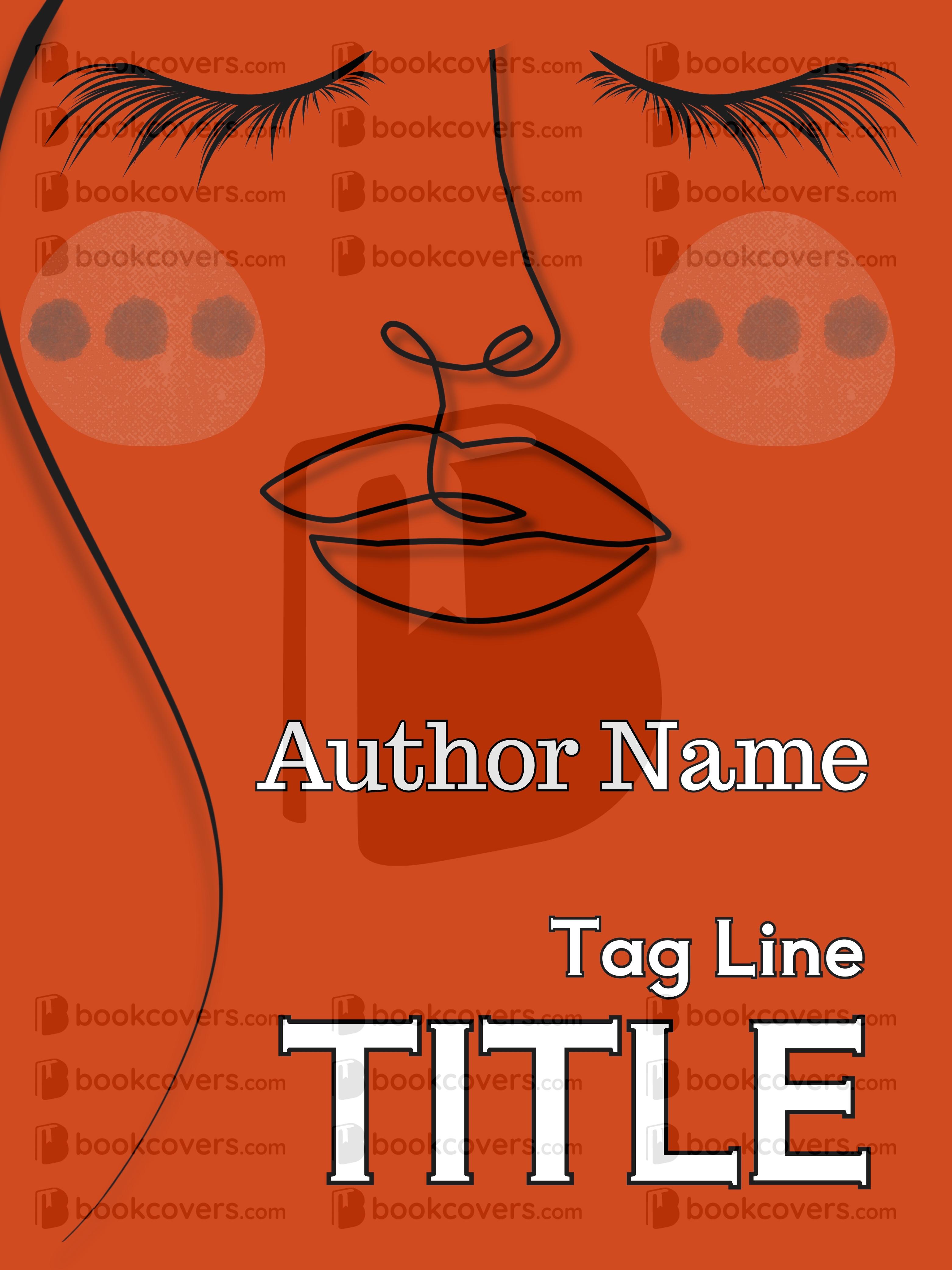 chiaracattaruzzi_26377655 - Image 2