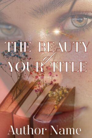 chiaracattaruzzi_26378275