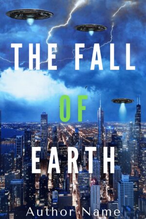 TrailBlazer_26376837