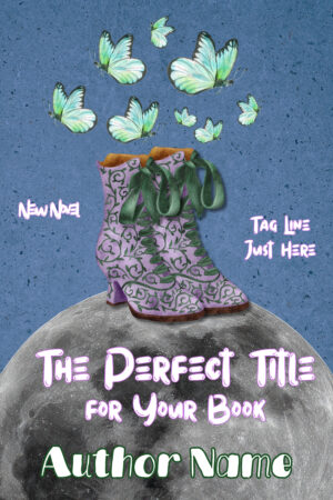 chiaracattaruzzi_26376760