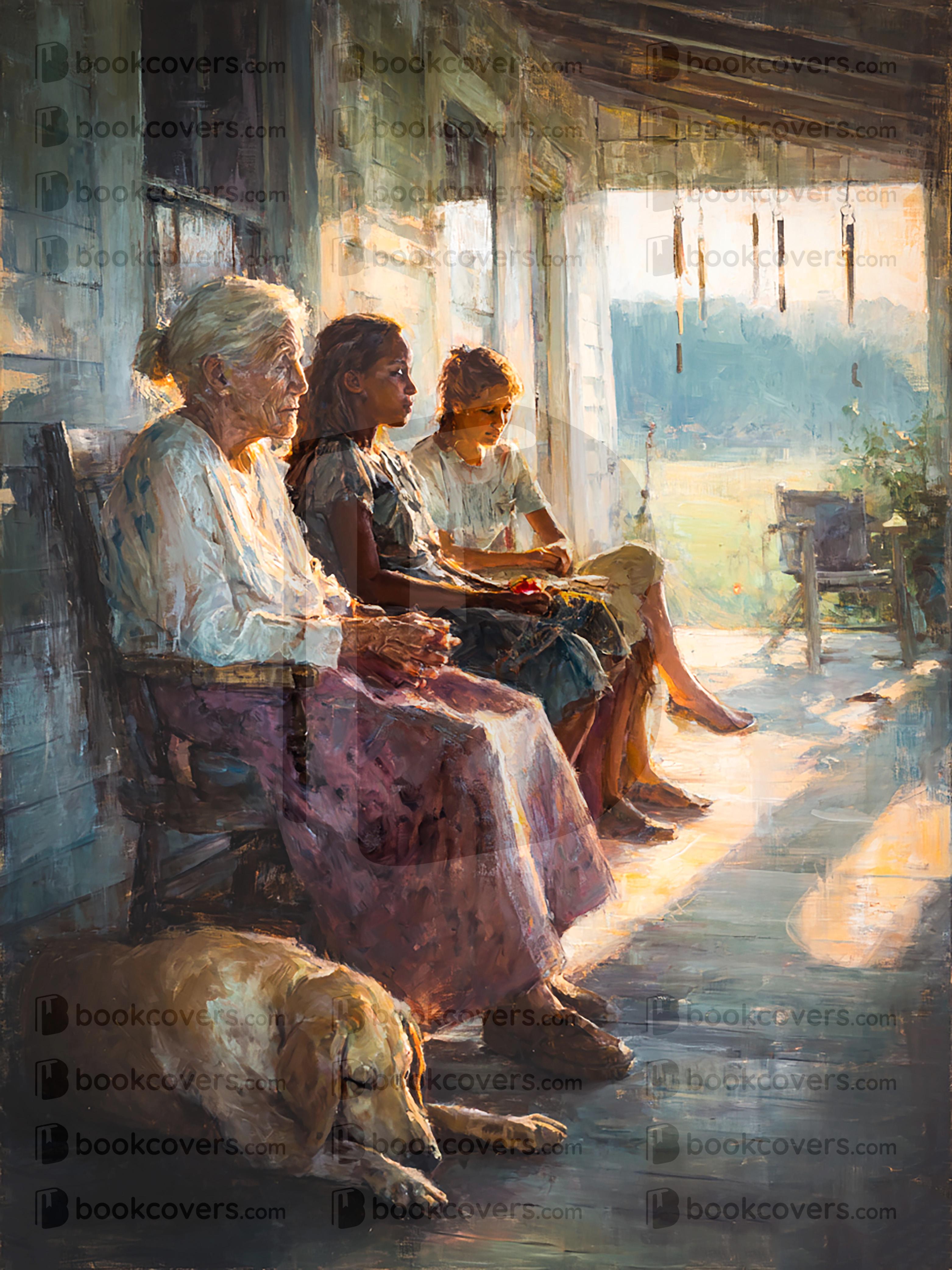 Unique_Digital_26378228