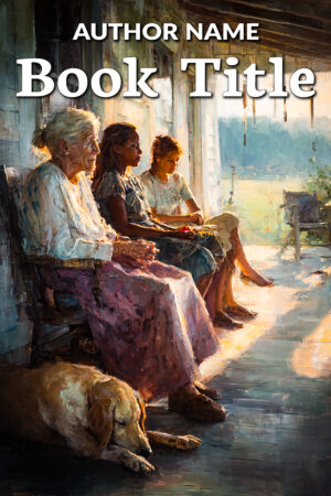 Unique_Digital_26378228