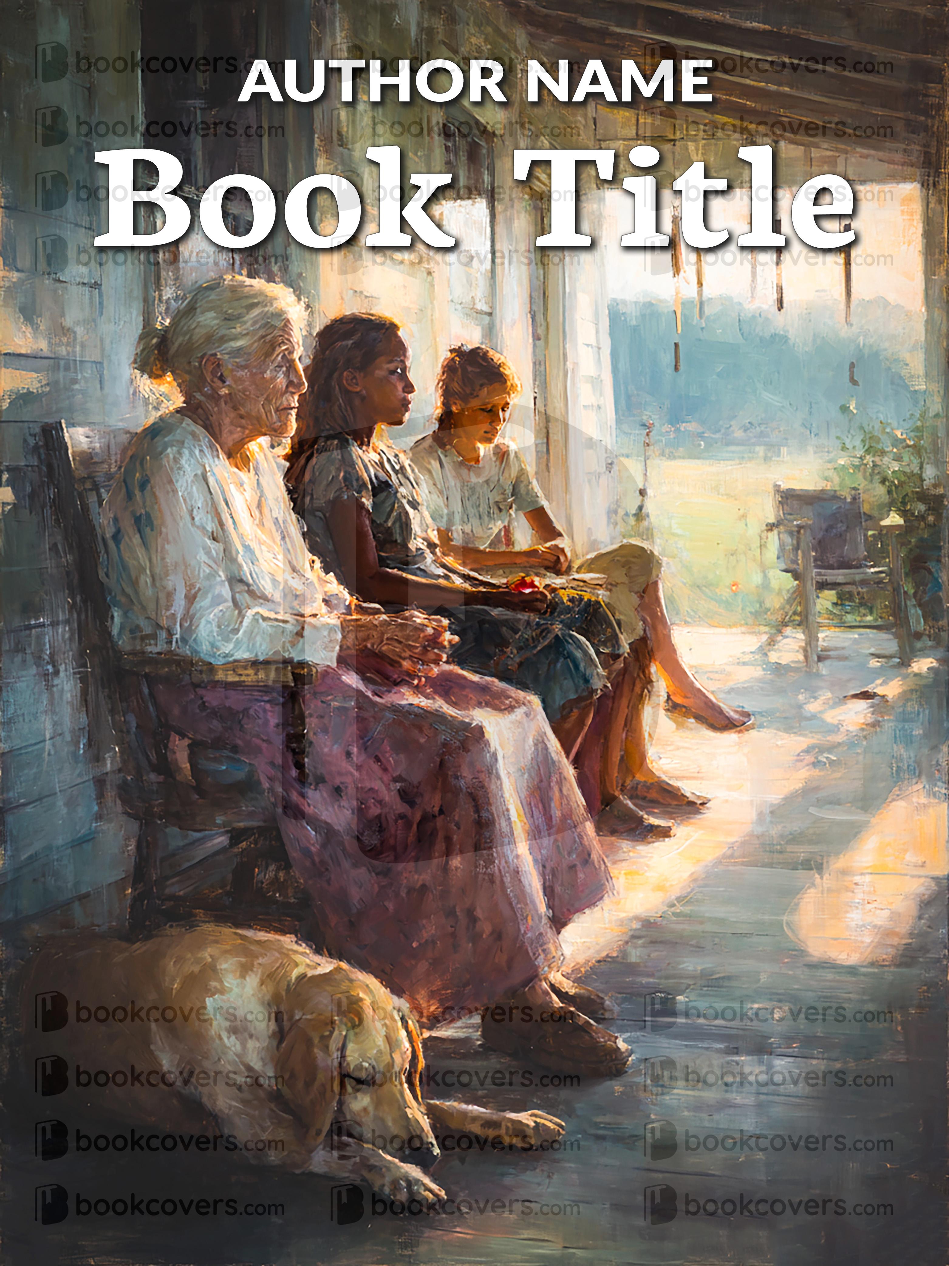 Unique_Digital_26378228 - Image 2