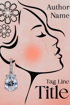 chiaracattaruzzi_26376986